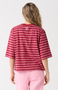 Cartel_&_Willow_Hallie_Tee _Boysenberry_Stripe_lamisaru