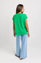 Betty_Basics_Shirley_Short_Sleeve_Tee_lamisaru