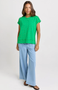 Betty_Basics_Shirley_Short_Sleeve_Tee_lamisaru