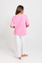 Betty_Basics_Aries_V-Neck_Sweater_lamisaru