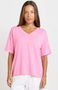 Betty_Basics_Aries_V-Neck_Sweater_lamisaru