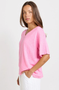 Betty_Basics_Aries_V-Neck_Sweater_lamisaru