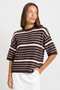 Betty_Basics_Dylan_Knit_Tee_lamisaru