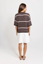 Betty_Basics_Dylan_Knit_Tee_lamisaru