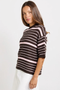 Betty_Basics_Dylan_Knit_Tee_lamisaru