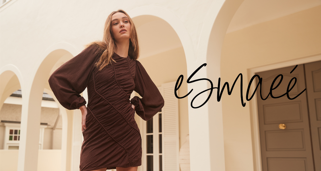boutique style clothing online