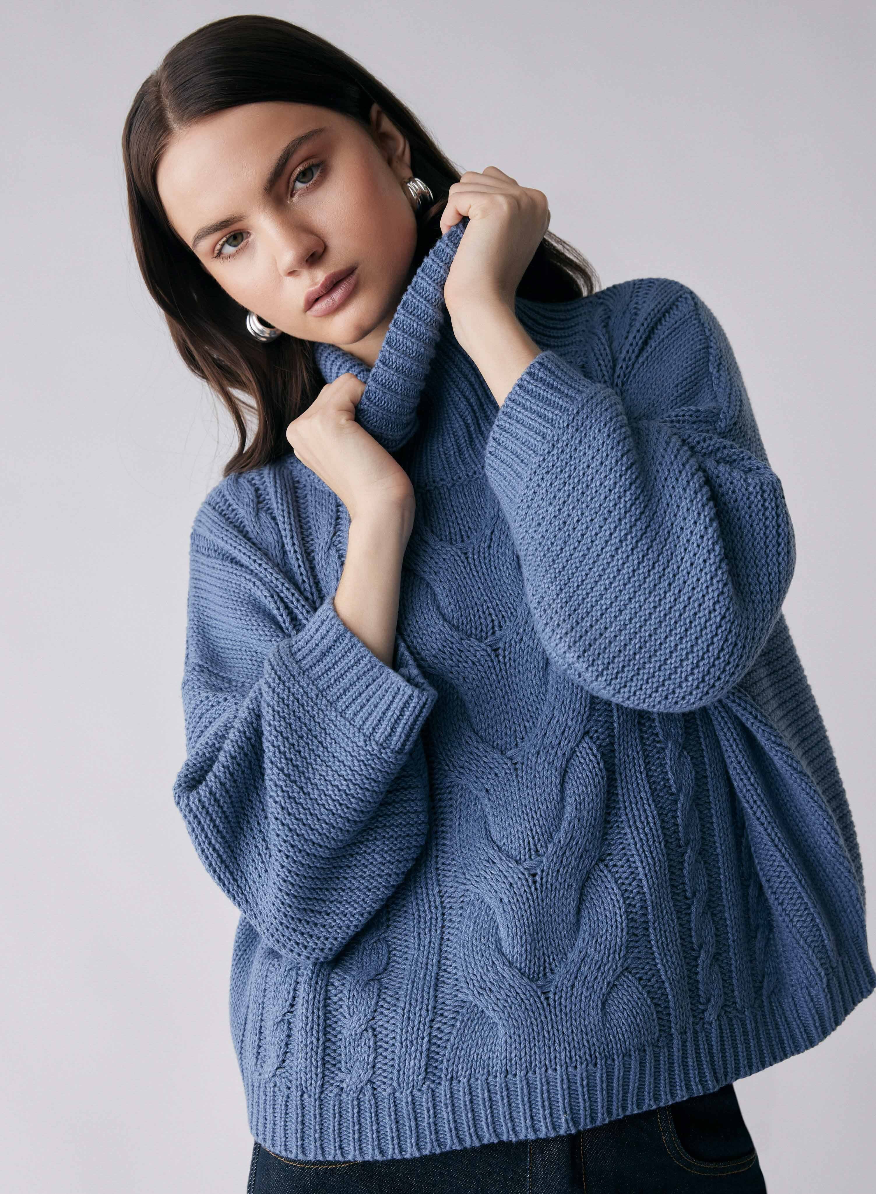 https://lamisaru.com.au/philosophy-carmen-cowl-neck-tunic-cactus/