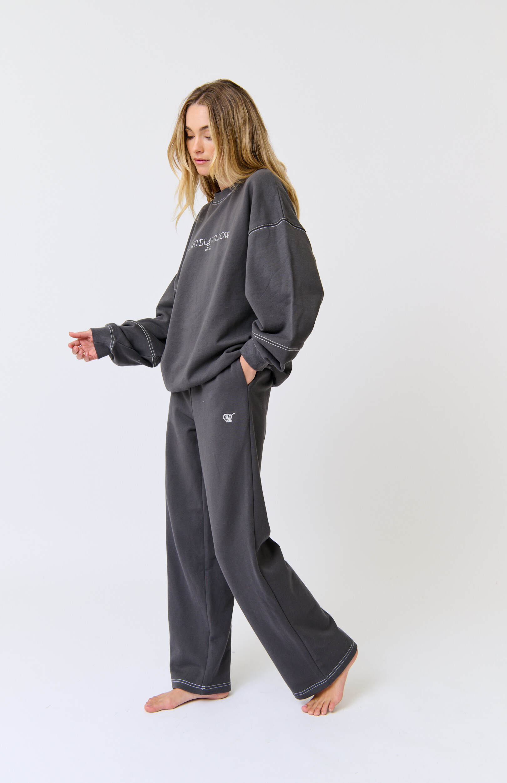 https://lamisaru.com.au/philosophy-carmen-cowl-neck-tunic-cactus/