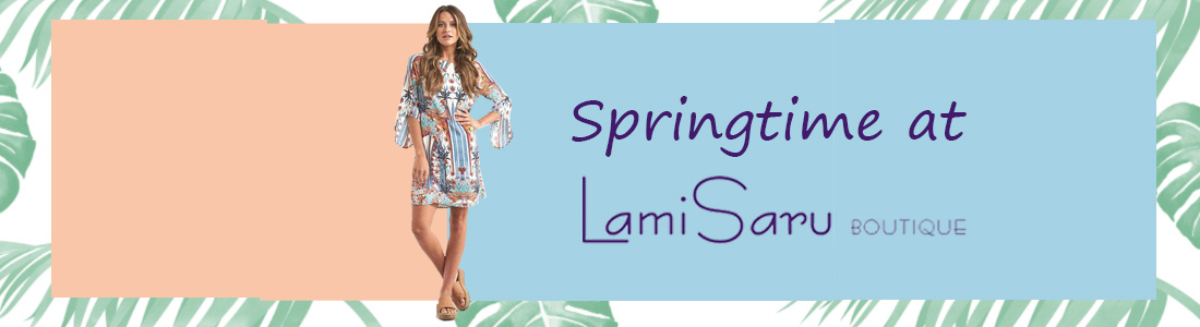 spring-essentials-long-banner-for-page.jpg