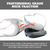 $199 SPECIAL (TT) >> Neck Restore  - At Home Cervical Traction Device