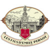 Distillerie Emile Pernot