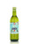 Aymonier, Absinthe La Perchée, 72% Vol, ORGANIC,70cl