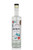 Marguet-Champreux, Absinthe Florale, 70 cl