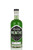 Marguet-Champreux, Menthe Pépère, 70 cl