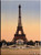 Eiffel Tower Magnet