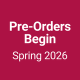 Fall-Planted Spring-Blooming Bulbs