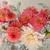 Dahlia Assorted Flirty Fleurs Bergen Collection