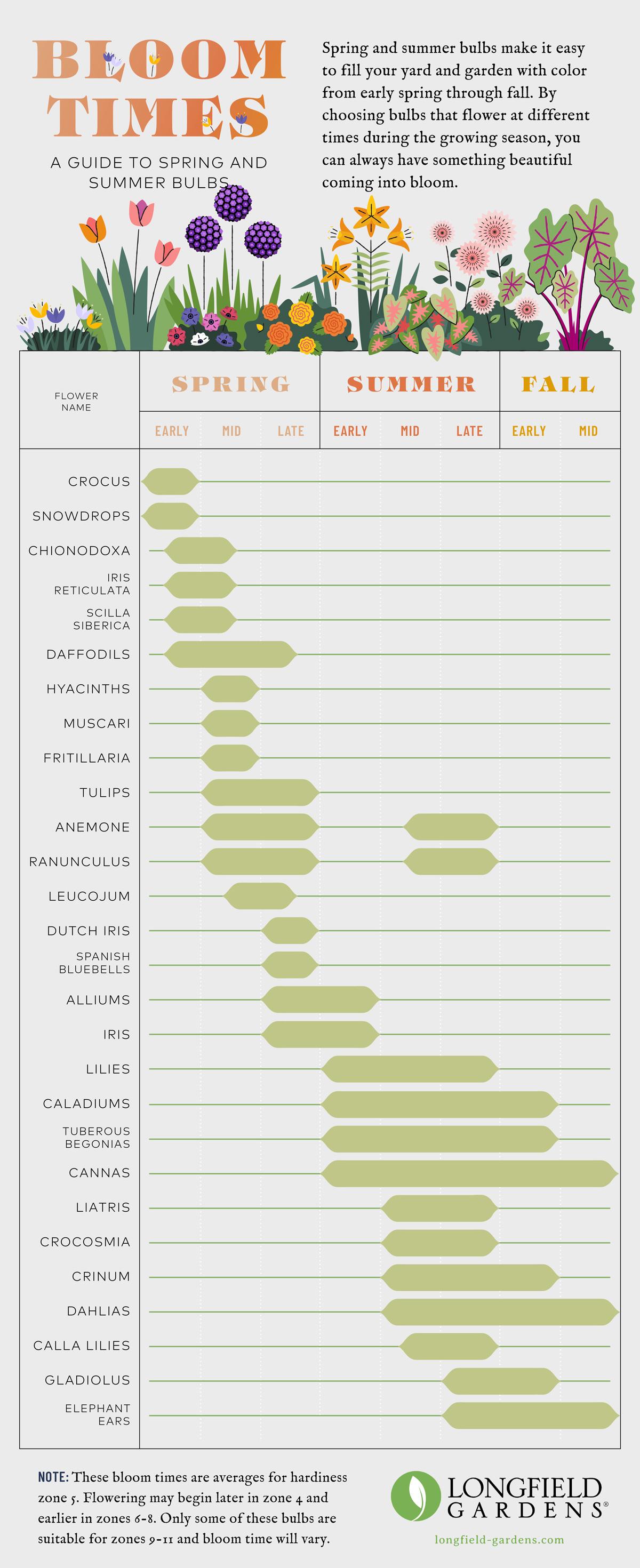 bloom-time-planning-guide-for-spring-and-summer-flower-bulbs1.jpg