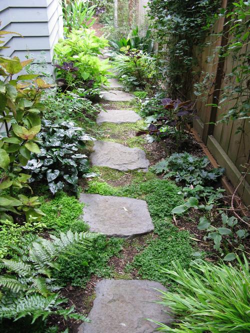 design-tips-for-shady-gardens-3.jpg