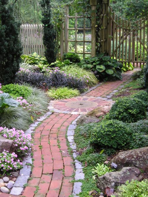 garden-design-considerations2.jpg