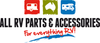ALL RV Parts & Accessories