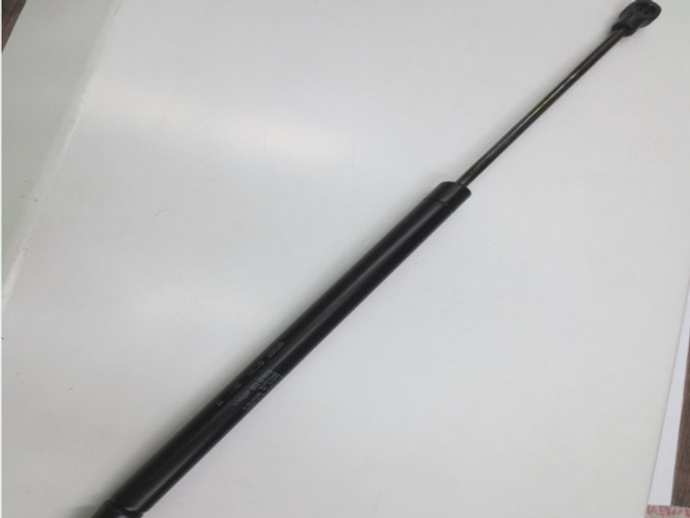 Gas Strut 175N