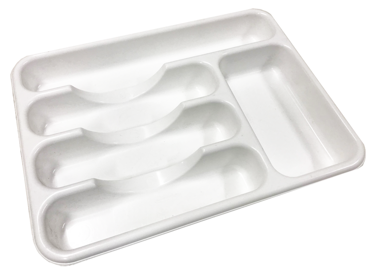 Cutlery Tray 2013