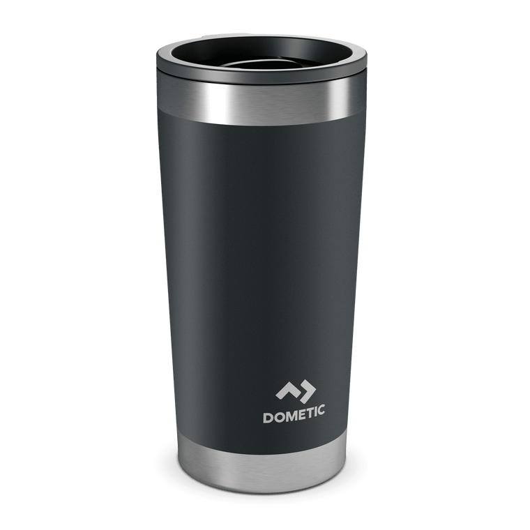 Dometic Thermal Tumbler 600ml Slate