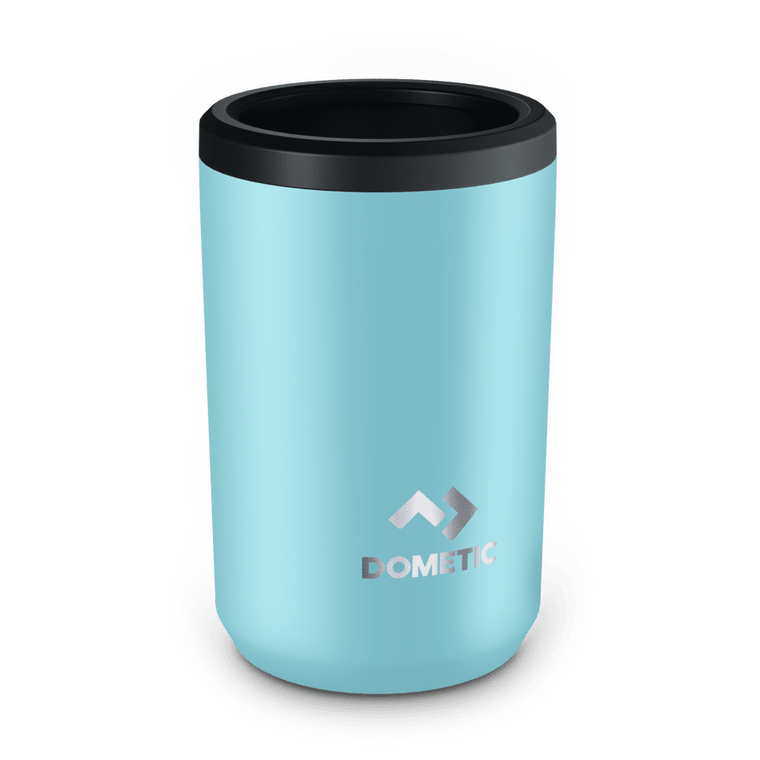 Dometic Insulated Beverage Cooler 375ml Lagune