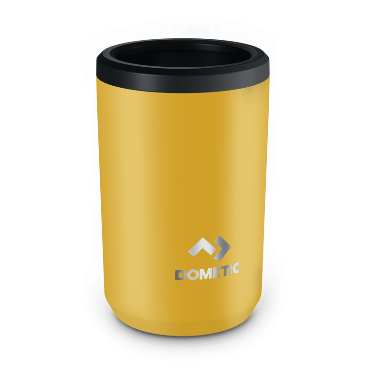 Dometic Insulated Beverage Cooler 375ml Glow
