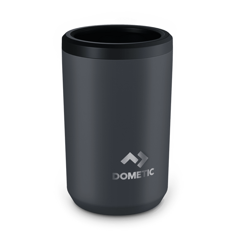 Dometic Insulated Beverage Cooler 375ml Slate