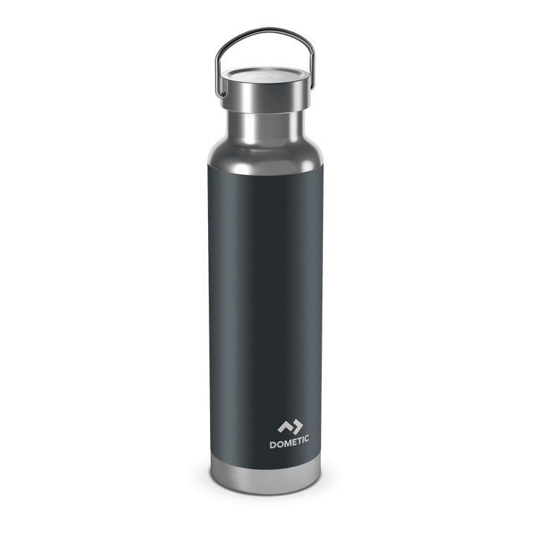 Dometic Thermo Bottles 660ml Slate