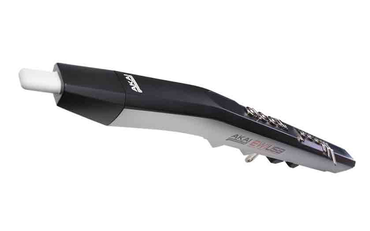 Akai Professional EWI USB - USB Wind Instrument