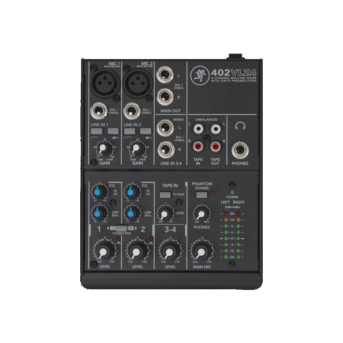 mackie-402vlz4__44500.