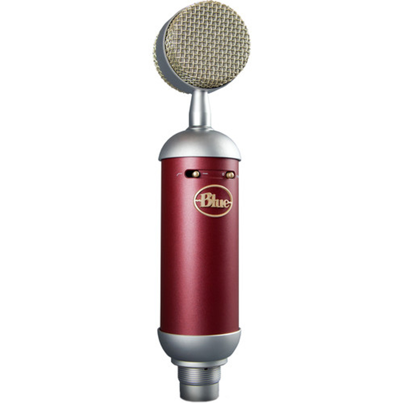 Blue Microphones Spark SL - Studio Condenser Mic