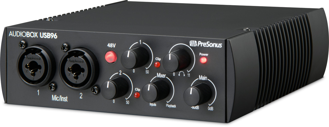 presonus-audiobox-usb-96-