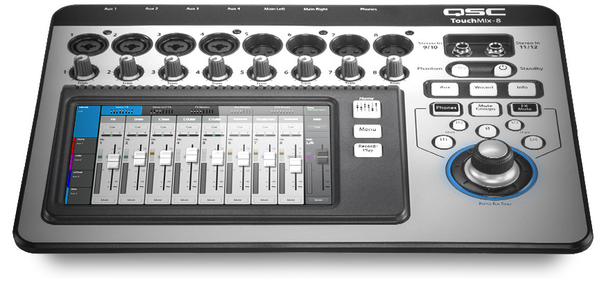 qsc-touchmix-8__43568.