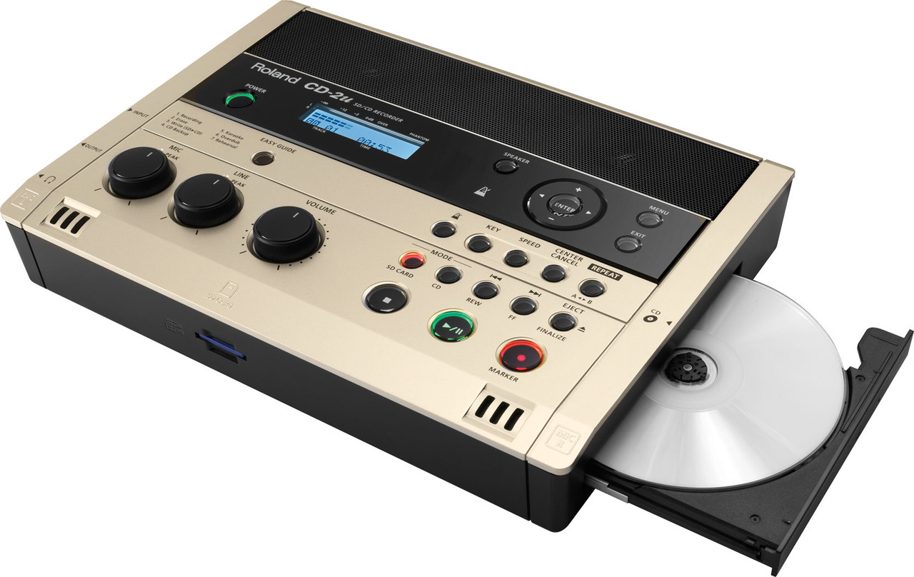 roland-cd-2u__63311.1658269075 