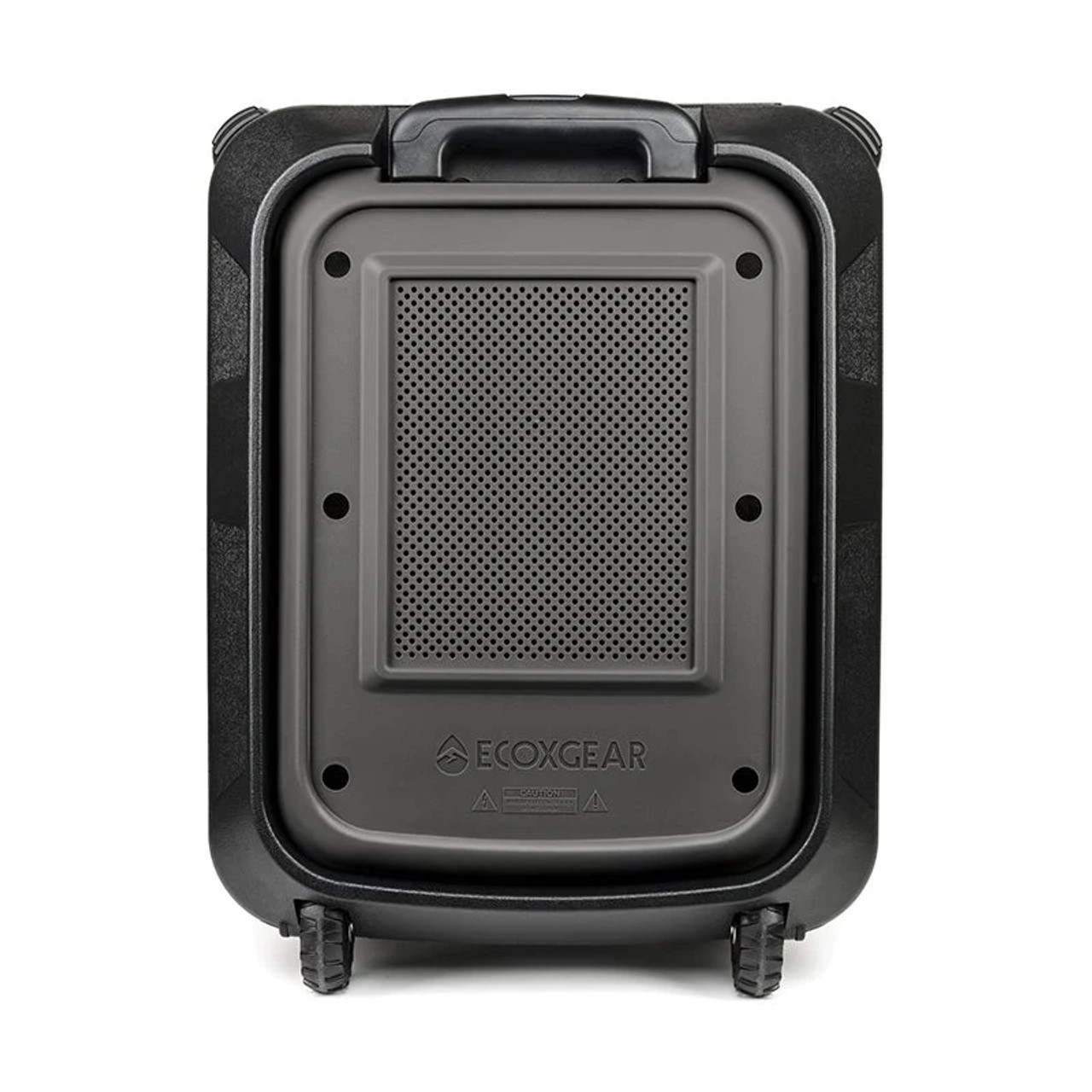 ⭐限定1台⭐ Ecoboulder+ / Waterproof Speaker EcoBoulder+