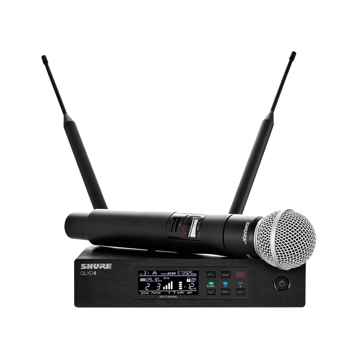 shure-qlxd24-sm58__74222.