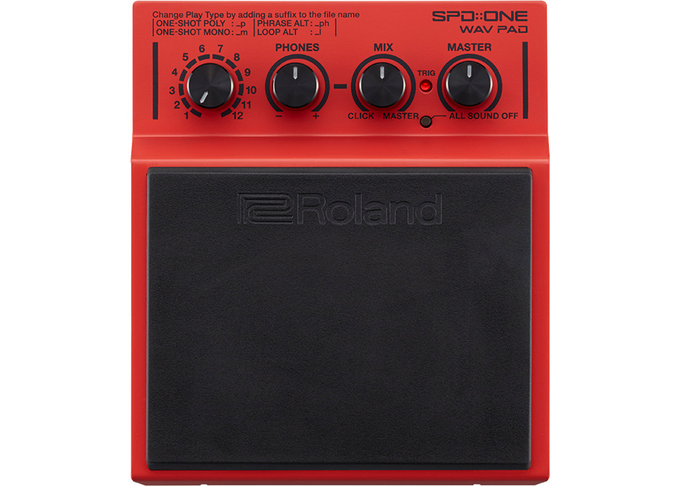 roland-spd-one-wav-pad__22524.  