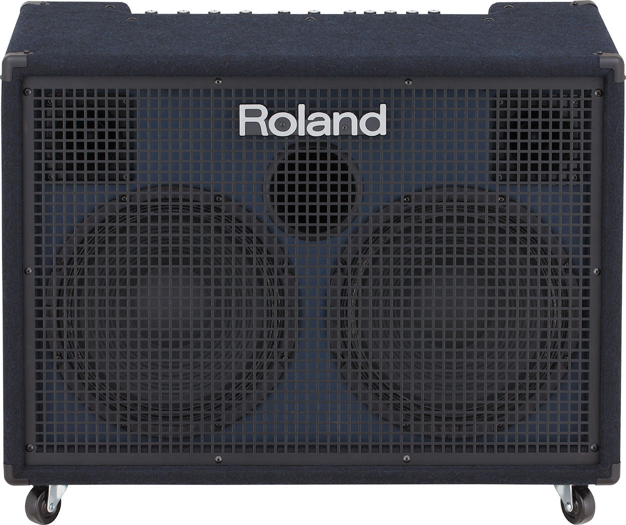 roland-kc-990__77899. 