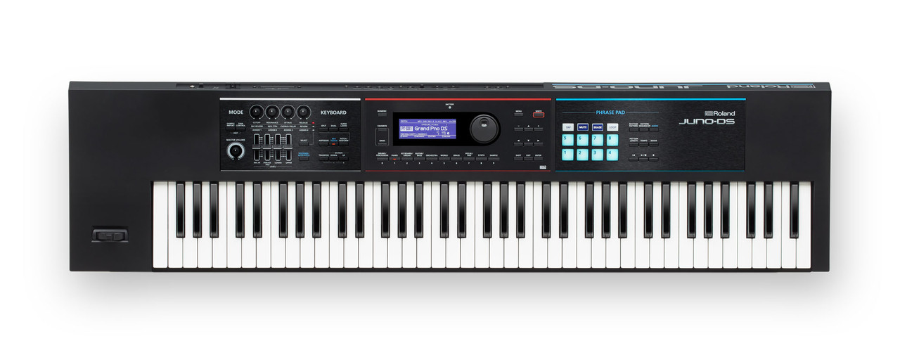 roland-ds-76__52529.1703110082 