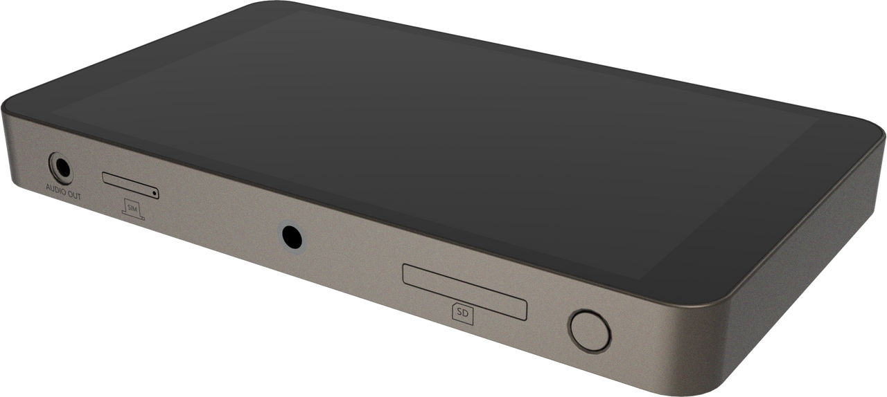 YoloBox ポータブルライブストリームスタジオ YoloBox ポータブルライブストリームスタジオ YoloBox ポータブル