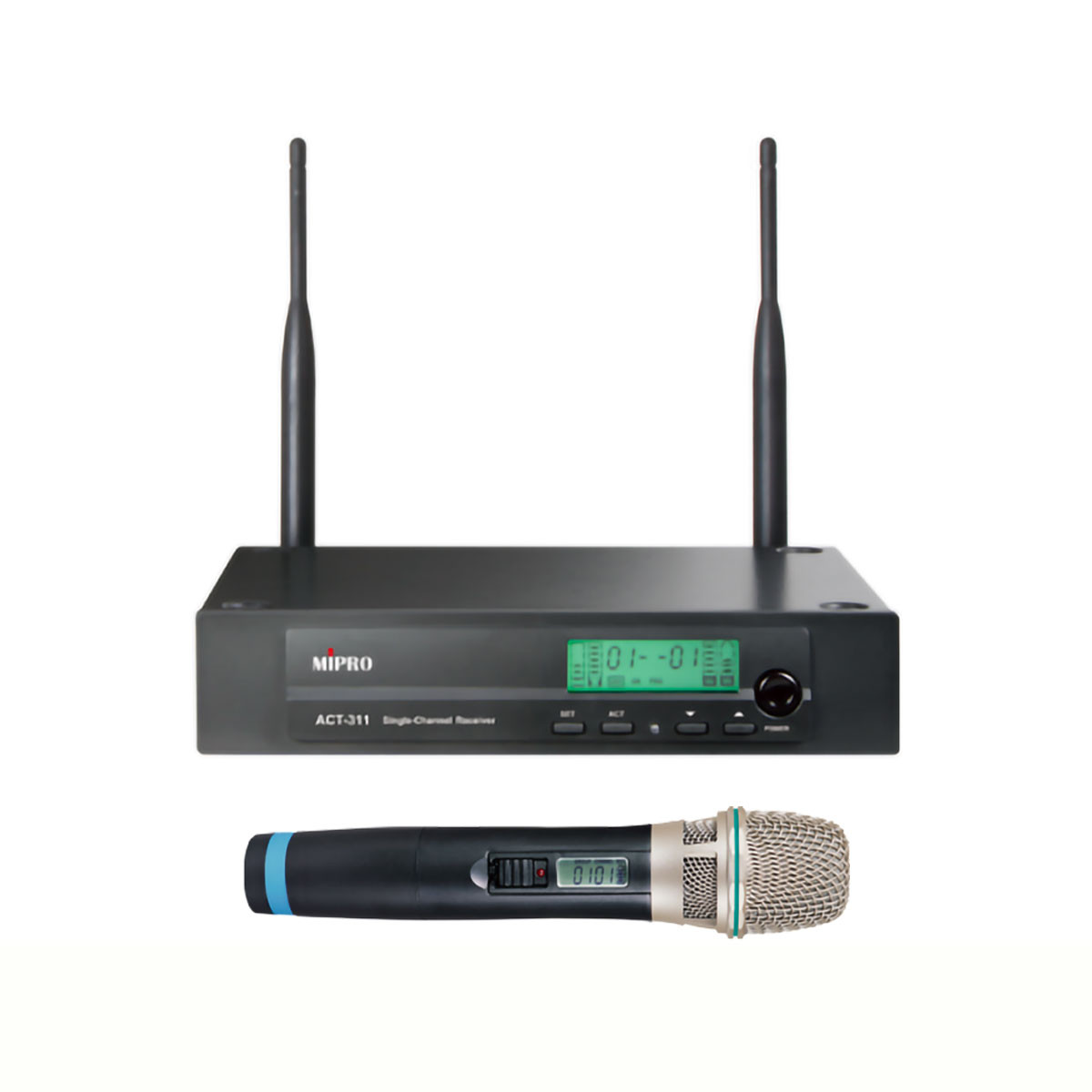mipro-act-311-act-32h__89975.