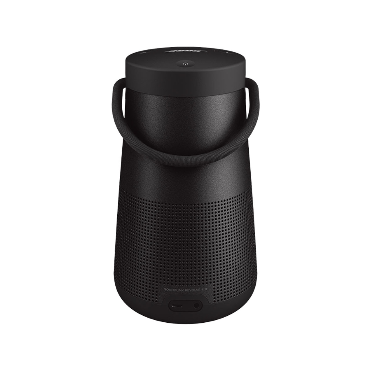 Bose SoundLink Revolve II 【保護フィルム付】 Bose SoundLink Revolve II 【保護フィルム付】