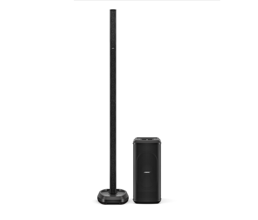 Bose L1 PRO32 - Portable Line Array System