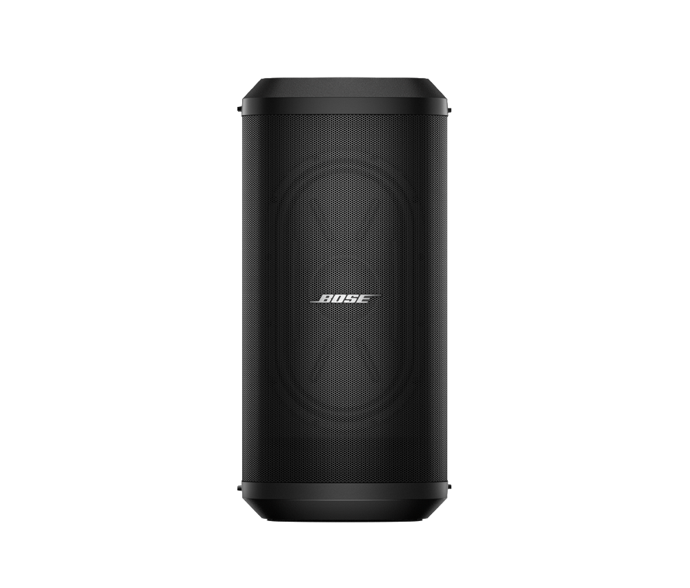 【美品】BOSE Bass Module 700BLK ウーファー Bose Bass Module 700 - Black | P.C. Richard & Son
