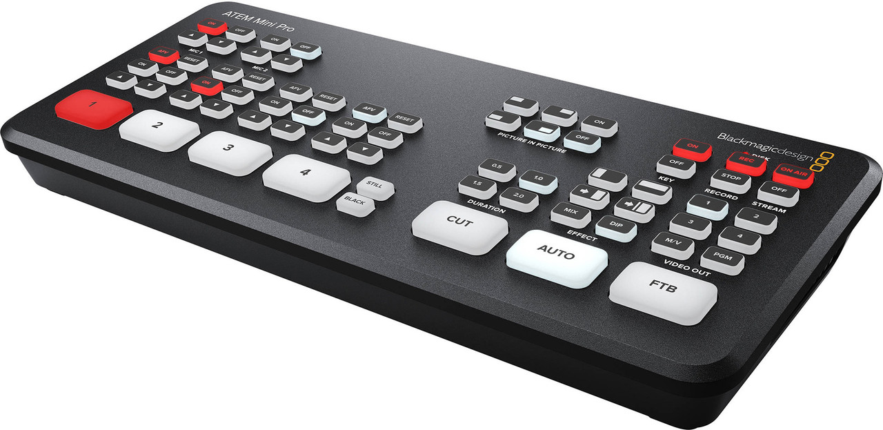 blackmagic-atem-mini-