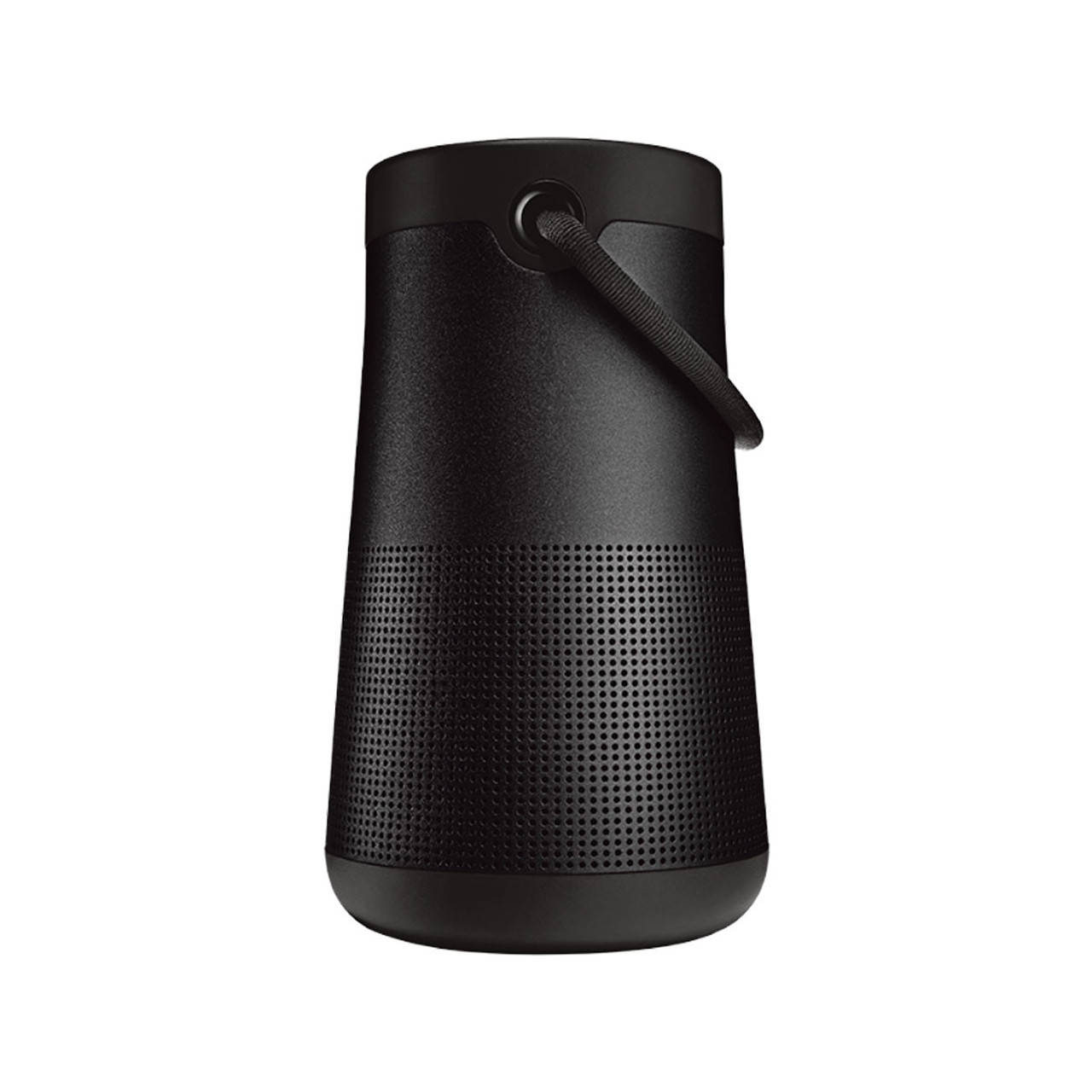 Bose SoundLink Revolve II - Bluetooth Speaker
